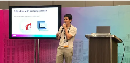 Presentation Slide 6