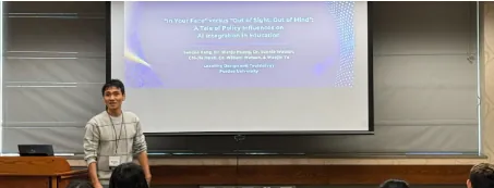 Presentation Slide 8