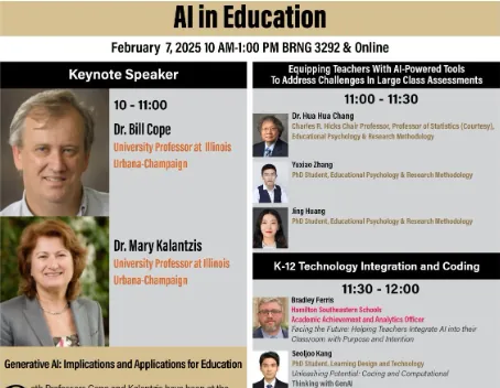 Presentation Slide 9