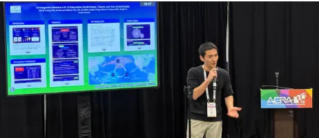 Presentation Slide 10