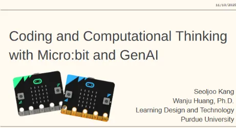 Presentation Slide 12