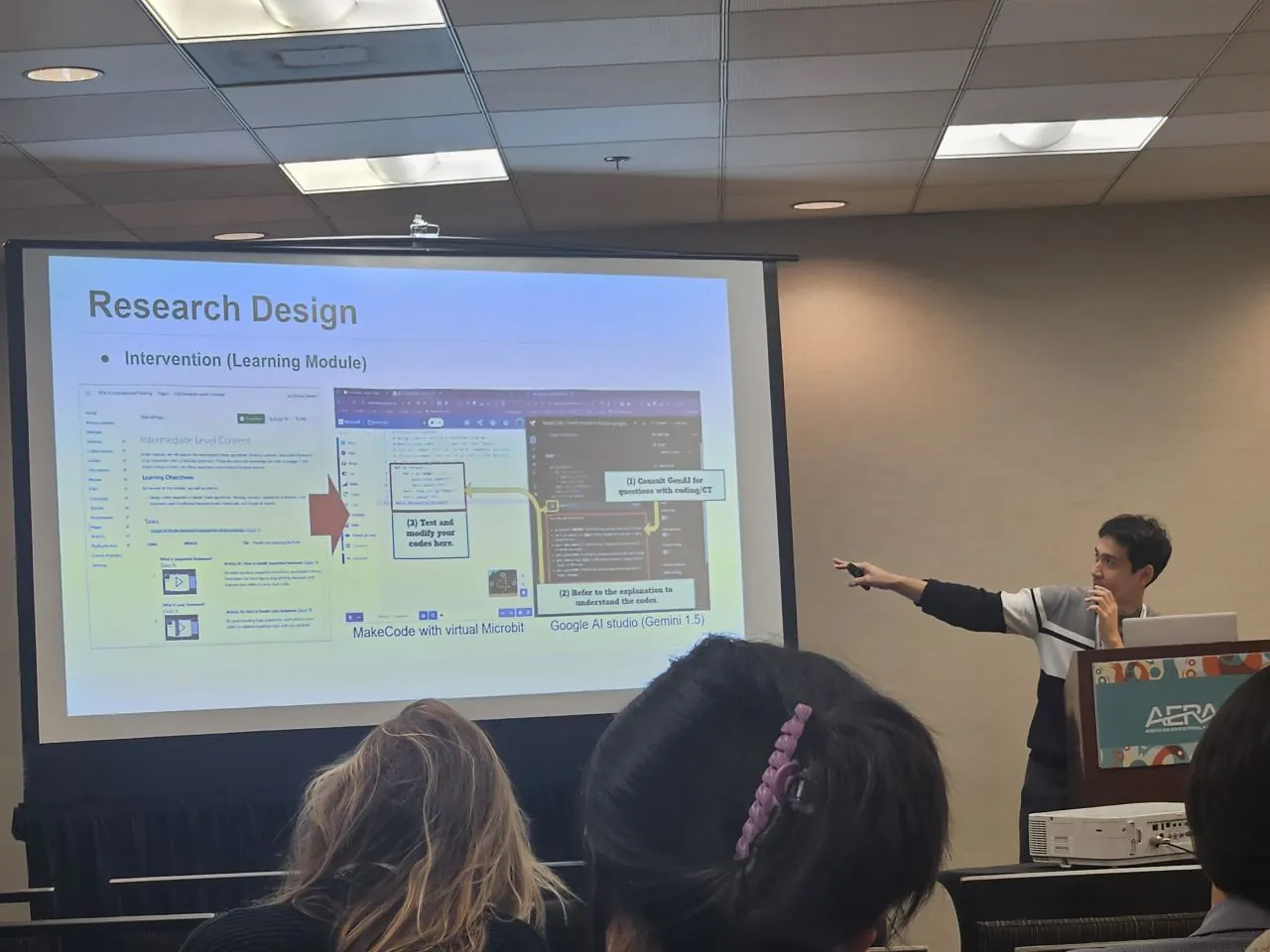 Presentation Slide 13