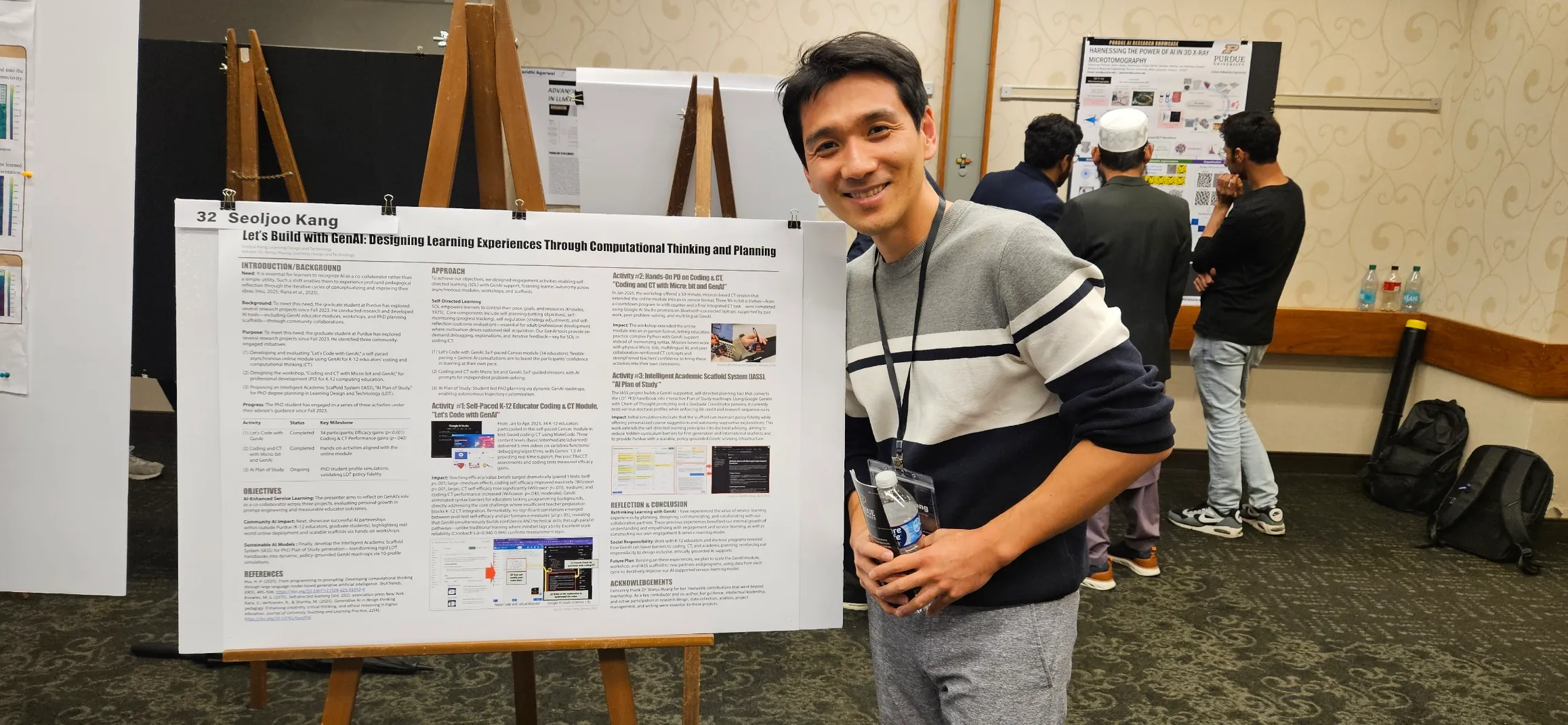 Presentation Slide 14