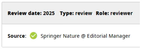 AECT association leadership and service activities at Purdue University